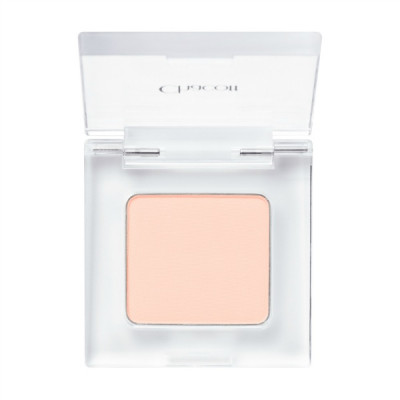 ピンク系 - の画像