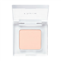 □マルチカラーバリエーションMA26[MATTE](ピンク系--)