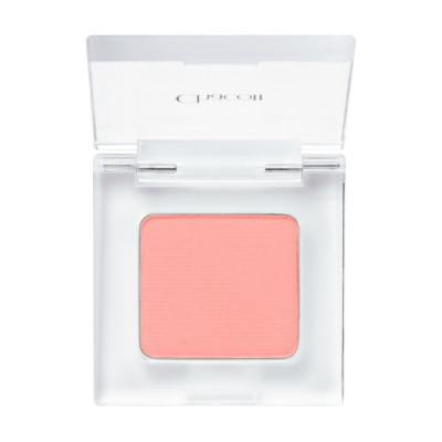 ピンク系 - の画像