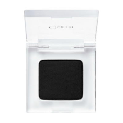 マルチカラーバリエーションMA28[MATTE]