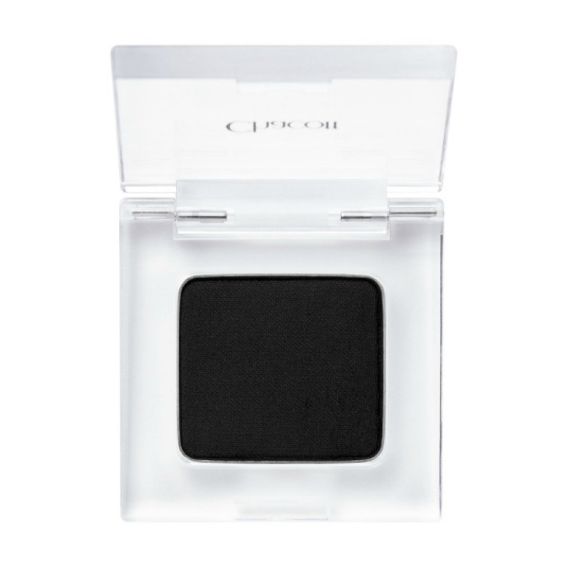 チャコット 楽天市場】【セール 30％OFF】Chacott BALANCE チャコット ヨガウェア