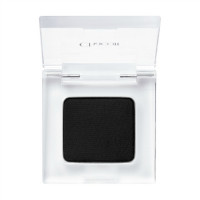 □マルチカラーバリエーションMA28[MATTE](ブラック系--)