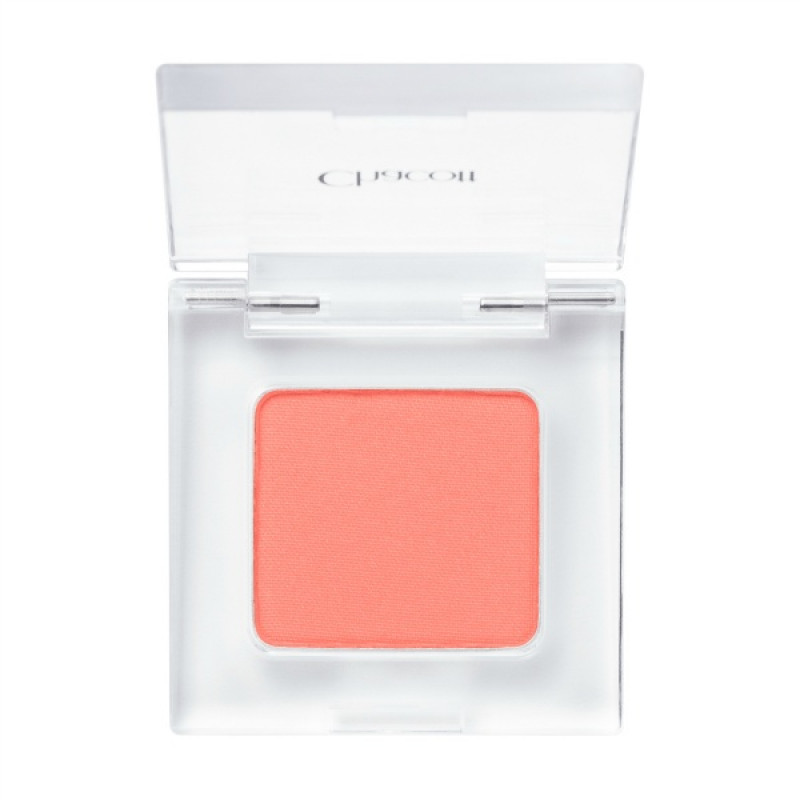 □マルチカラーバリエーションPE01[PEARL]