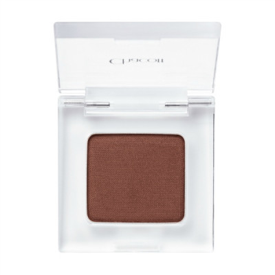 マルチカラーバリエーションPE02[PEARL]