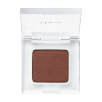 □マルチカラーバリエーションPE02[PEARL](ブラウン系--)