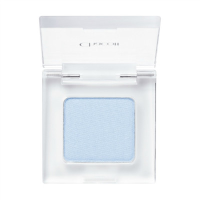 □マルチカラーバリエーションPE03[PEARL]