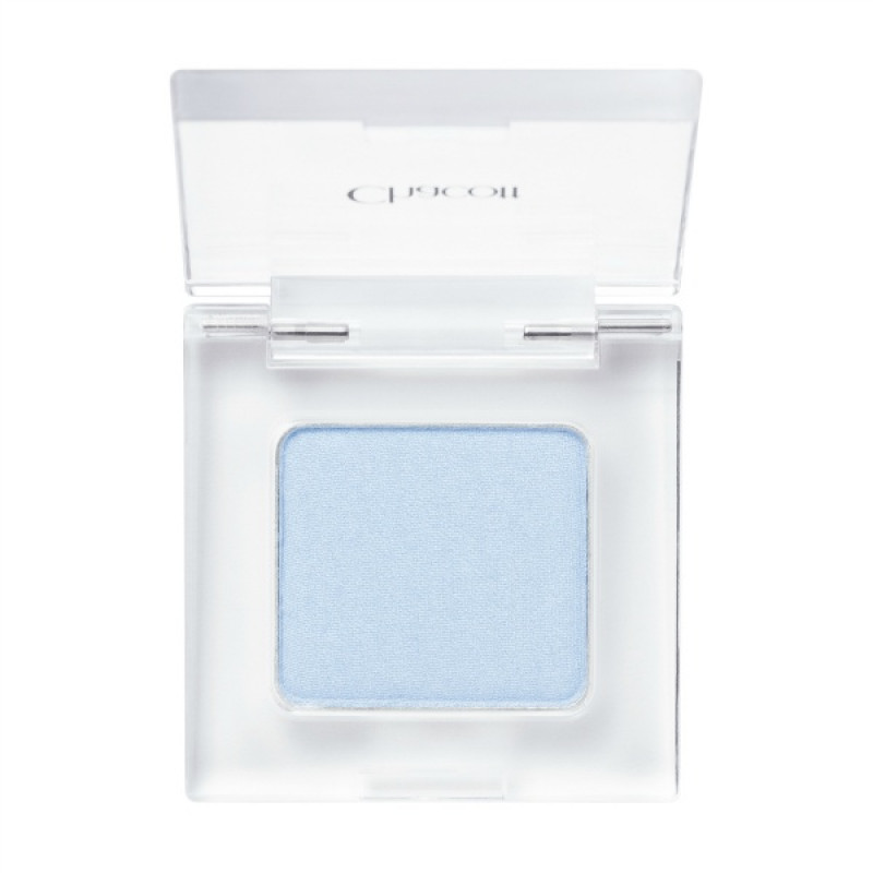 □マルチカラーバリエーションPE03[PEARL]