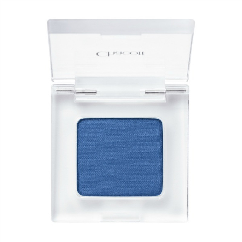 マルチカラーバリエーションPE04[PEARL]