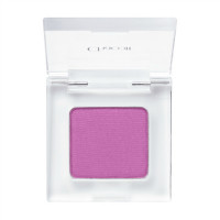 □マルチカラーバリエーションPE05[PEARL](パープル系--)