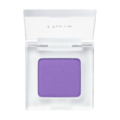 パープル系 - の画像