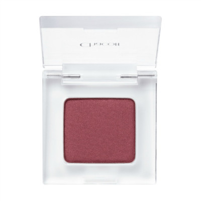 マルチカラーバリエーションPE07[PEARL]