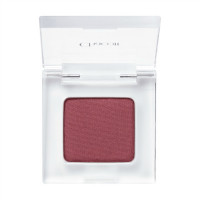 □マルチカラーバリエーションPE07[PEARL](ブラウン系--)