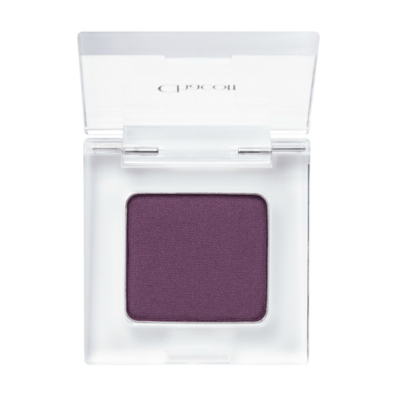 □マルチカラーバリエーションPE08[PEARL]