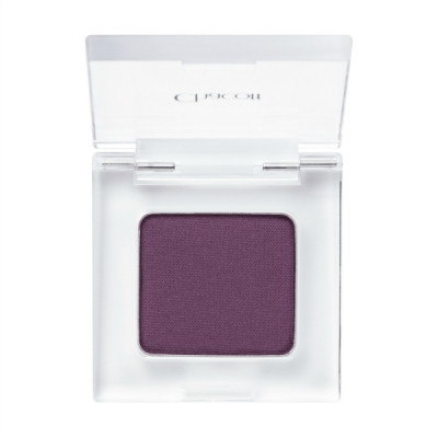 □マルチカラーバリエーションPE08[PEARL](パープル系--)