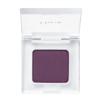 □マルチカラーバリエーションPE08[PEARL](パープル系--)