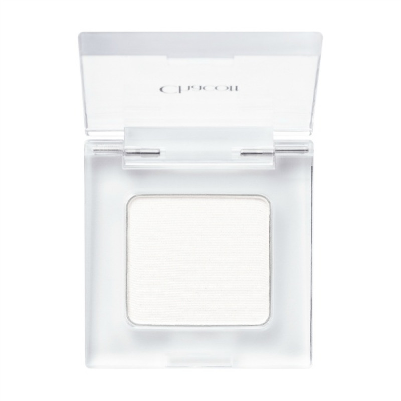 □マルチカラーバリエーションPE09[PEARL]