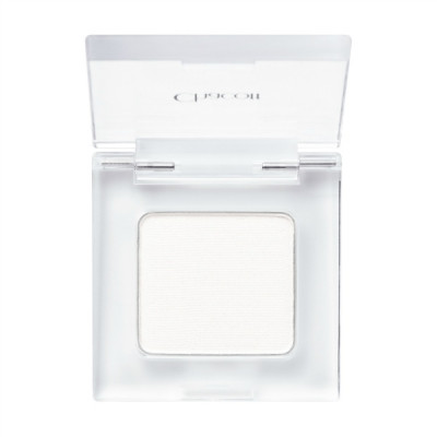 ホワイト系 - の画像