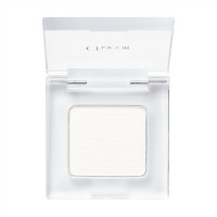 □マルチカラーバリエーションPE09[PEARL](ホワイト系--)