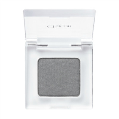 □マルチカラーバリエーションPE10[PEARL](グレー系--)