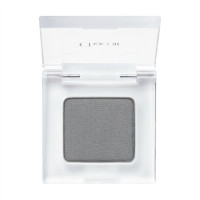 □マルチカラーバリエーションPE10[PEARL](グレー系--)