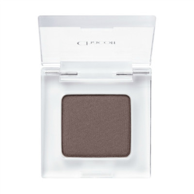 マルチカラーバリエーションPE11[PEARL]