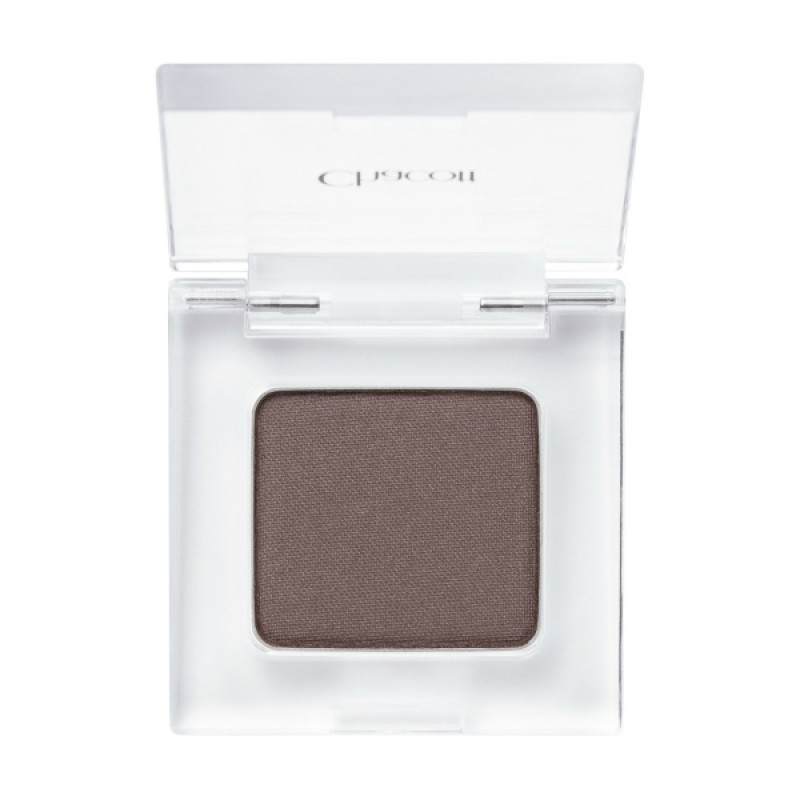 □マルチカラーバリエーションPE11[PEARL]