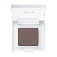 □マルチカラーバリエーションPE11[PEARL](グレー系--)