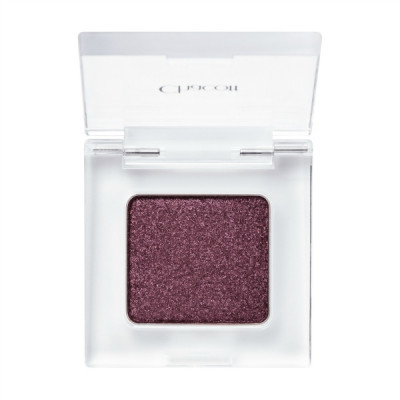 □マルチカラーバリエーションME01[METALLIC]