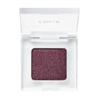 □マルチカラーバリエーションME01[METALLIC](パープル系--)