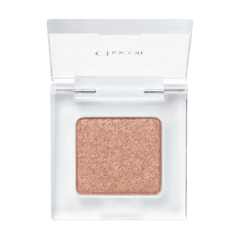 マルチカラーバリエーションME03[METALLIC]