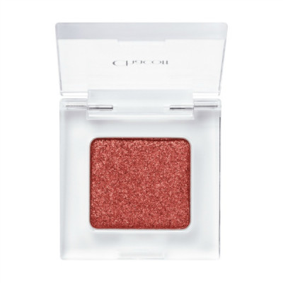 ★チャコット　マルチカラーバリエーションＭＥ０４