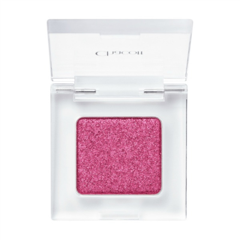 □マルチカラーバリエーションME05[METALLIC]