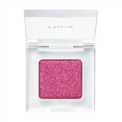 □マルチカラーバリエーションME05[METALLIC](ピンク系--)