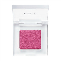 □マルチカラーバリエーションME05[METALLIC](ピンク系--)