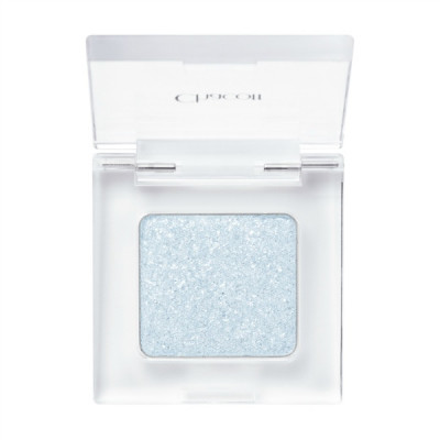 ★チャコット　マルチカラーバリエーションＳＰ０３