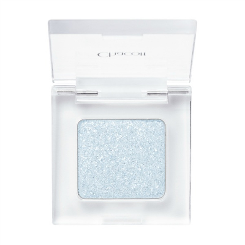 ★チャコット　マルチカラーバリエーションＳＰ０３(ブルー系--)