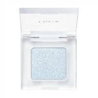 ★チャコット　マルチカラーバリエーションＳＰ０３(ブルー系--)