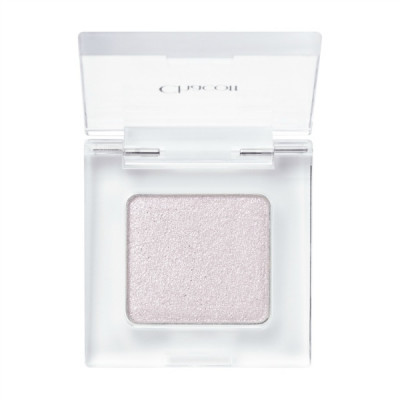 シルバー系 - の画像