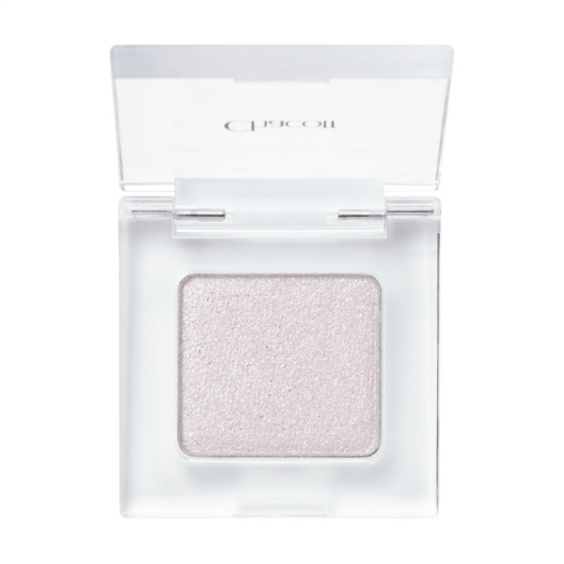 □マルチカラーバリエーションTW01[TWINKLE](シルバー系--)