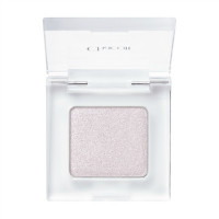 □マルチカラーバリエーションTW01[TWINKLE](シルバー系--)