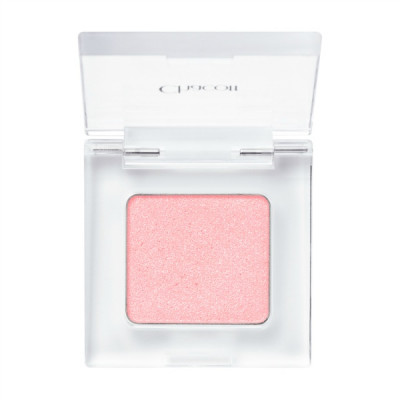 マルチカラーバリエーションTW02[TWINKLE]