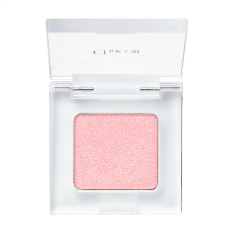 □マルチカラーバリエーションTW02[TWINKLE](ピンク系--)