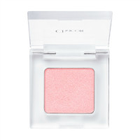 □マルチカラーバリエーションTW02[TWINKLE](ピンク系--)