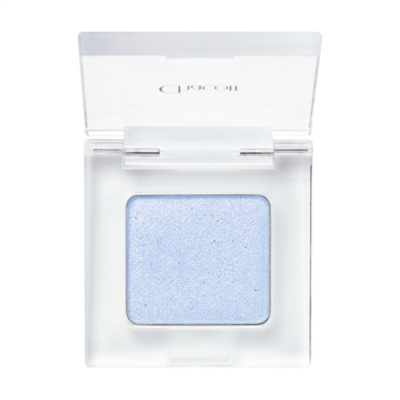 □マルチカラーバリエーションTW03[TWINKLE]