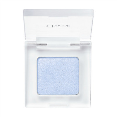 □マルチカラーバリエーションTW03[TWINKLE](ブルー系--)