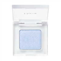 □マルチカラーバリエーションTW03[TWINKLE](ブルー系--)