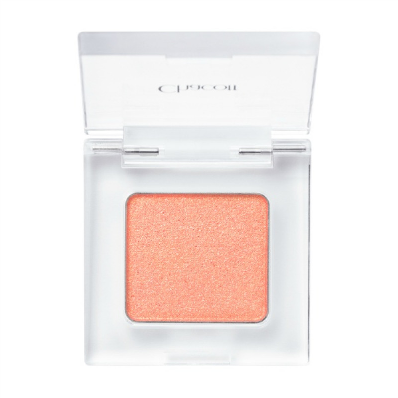 □マルチカラーバリエーションTW04[TWINKLE](オレンジ系--)