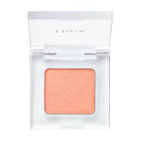 □マルチカラーバリエーションTW04[TWINKLE](オレンジ系--)