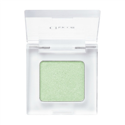 マルチカラーバリエーションTW05[TWINKLE]