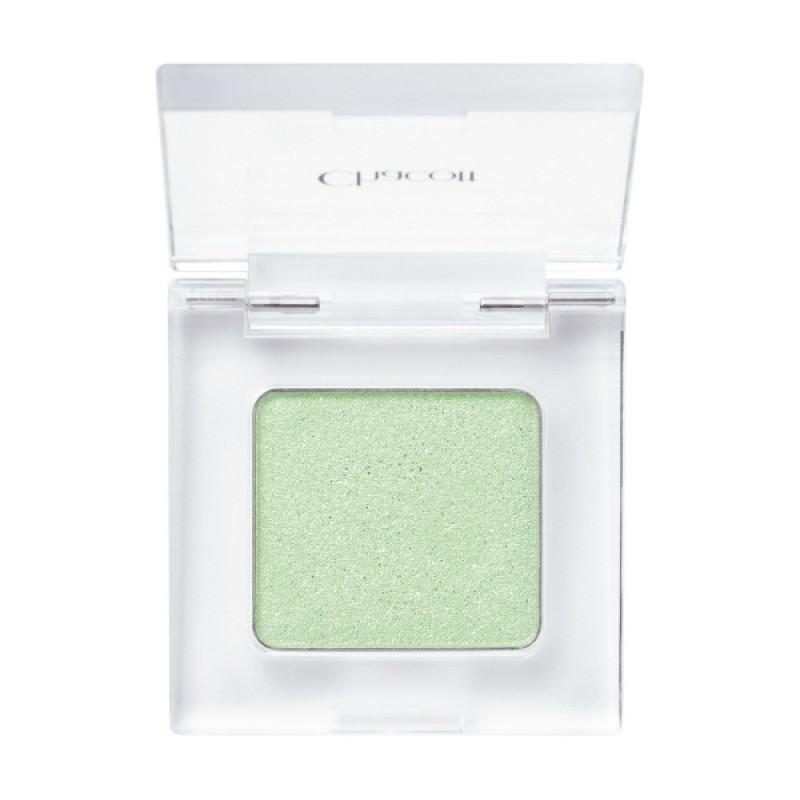 □マルチカラーバリエーションTW05[TWINKLE](グリーン系--)